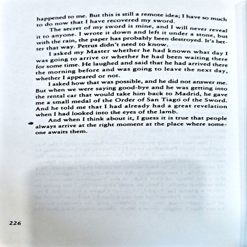 trashed-1788854893-Document 50_91 The Pilgrimage (pages 226)