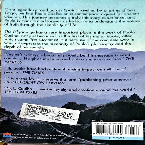 trashed-1788854893-Document 50_92 The Pilgrimage (pages 226)