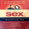 trashed-1788854893-Document 50_93 The Ultimate book of Sex (pages 314)
