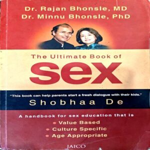 trashed-1788854893-Document 50_93 The Ultimate book of Sex (pages 314)