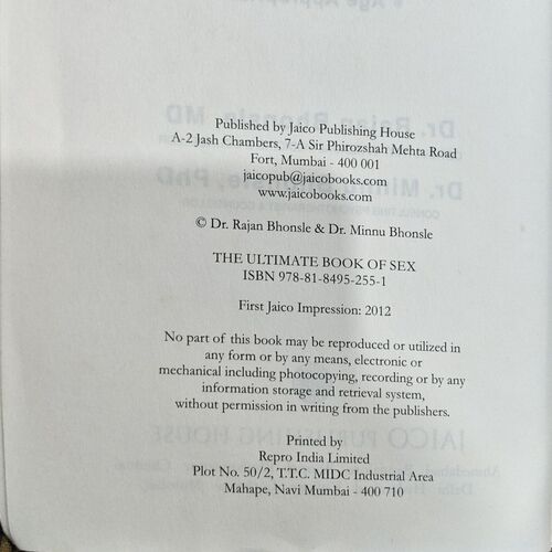 trashed-1788854893-Document 50_94 The Ultimate book of Sex (pages 314)