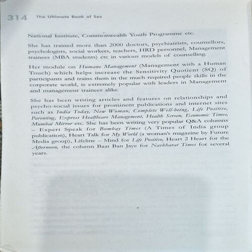 trashed-1788854893-Document 50_95 The Ultimate book of Sex (pages 314)