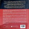 trashed-1788854893-Document 50_96 The Ultimate book of Sex (pages 314)