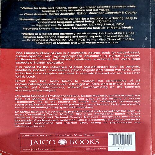 trashed-1788854893-Document 50_96 The Ultimate book of Sex (pages 314)