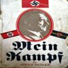 Mein Kamph