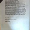 trashed-1789017801-Document 51_10 How To Create your own Luck (pages 236)