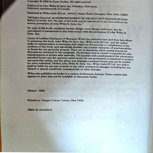 trashed-1789017801-Document 51_10 How To Create your own Luck (pages 236)