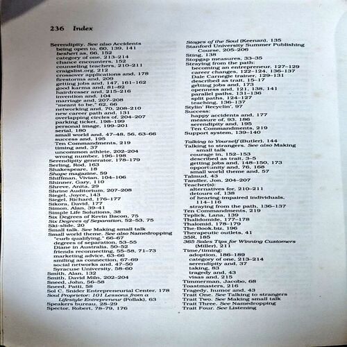 trashed-1789017801-Document 51_11 How To Create your own Luck (pages 236)