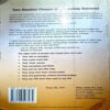 trashed-1789017801-Document 51_12 How To Create your own Luck (pages 236)