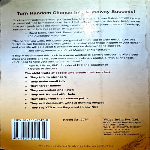trashed-1789017801-Document 51_12 How To Create your own Luck (pages 236)