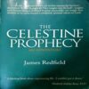 trashed-1789017801-Document 51_13 The Celestine Prophecy (pages 256)