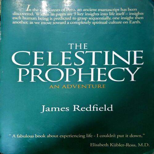 trashed-1789017801-Document 51_13 The Celestine Prophecy (pages 256)