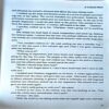 trashed-1789017801-Document 51_14 The Celestine Prophecy (pages 256)