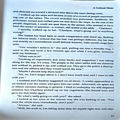 trashed-1789017801-Document 51_14 The Celestine Prophecy (pages 256)