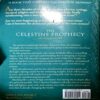 trashed-1789017801-Document 51_16 The Celestine Prophecy (pages 256)