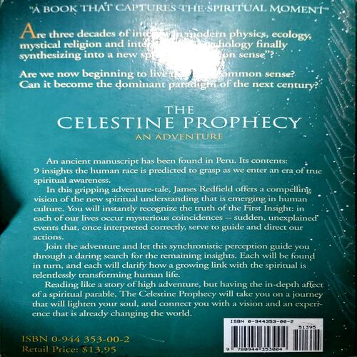 trashed-1789017801-Document 51_16 The Celestine Prophecy (pages 256)
