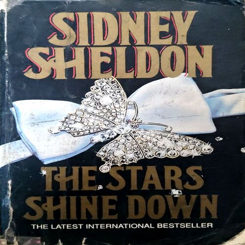 trashed-1789017801-Document 51_17 The Stars Shine Down (pages 370)