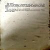 trashed-1789017801-Document 51_19 The Stars Shine Down (pages 370)