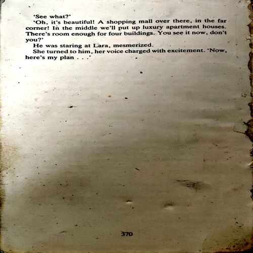 trashed-1789017801-Document 51_19 The Stars Shine Down (pages 370)
