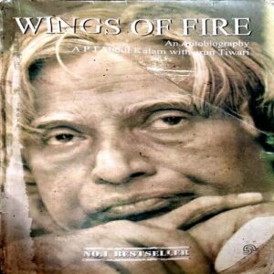 trashed-1789017801-Document 51_5 Wings Of Fire (pages 180)