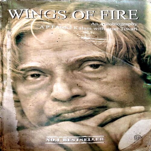 trashed-1789017801-Document 51_5 Wings Of Fire (pages 180)
