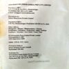 trashed-1789017801-Document 51_6 Wings Of Fire (pages 180)