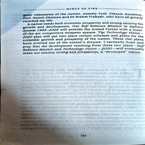 trashed-1789017801-Document 51_7 Wings Of Fire (pages 180)