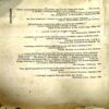 trashed-1789017801-Document 51_8 Wings Of Fire (pages 180)