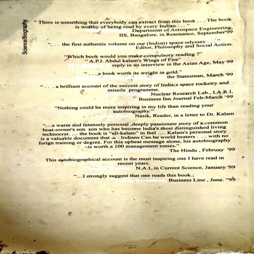 trashed-1789017801-Document 51_8 Wings Of Fire (pages 180)