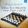 trashed-1789017801-Document 51_9 How To Create your own Luck (pages 236)