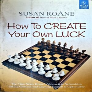 trashed-1789017801-Document 51_9 How To Create your own Luck (pages 236)