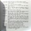 trashed-1789017802-Document 51_27 Pragati Purush Narendra Modi (pages 190)