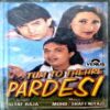 trashed-1789017802-Document 51_49 Tum To Thehre Pardesi