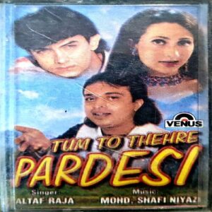 trashed-1789017802-Document 51_49 Tum To Thehre Pardesi