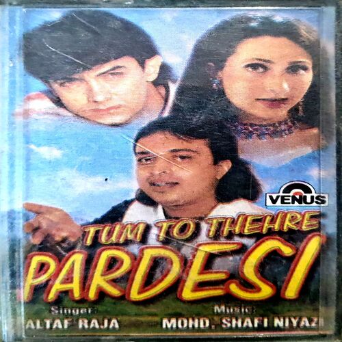 trashed-1789017802-Document 51_49 Tum To Thehre Pardesi
