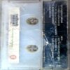 trashed-1789017802-Document 51_54 Yaadon Ke Samay