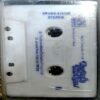 trashed-1789017802-Document 51_64 Hum Apke Hain Kon