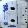 trashed-1789017802-Document 51_65 Hum Apke Hain Kon
