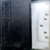 trashed-1789017802-Document 51_66 Hum Apke Hain Kon