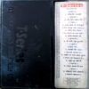 trashed-1789017802-Document 51_79 Chand Mera Dil