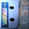 trashed-1789017802-Document 51_90 Kawariya Chal Devghar
