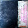 trashed-1789017802-Document 51_94 Chadhal Mor Jawaniya
