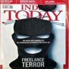 trashed-1789365012-Document 56_1 India Today (26 Jan 2015)