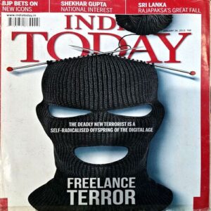 trashed-1789365012-Document 56_1 India Today (26 Jan 2015)