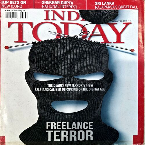 trashed-1789365012-Document 56_1 India Today (26 Jan 2015)