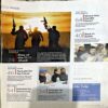 trashed-1789365012-Document 56_2 India Today (26 Jan 2015)