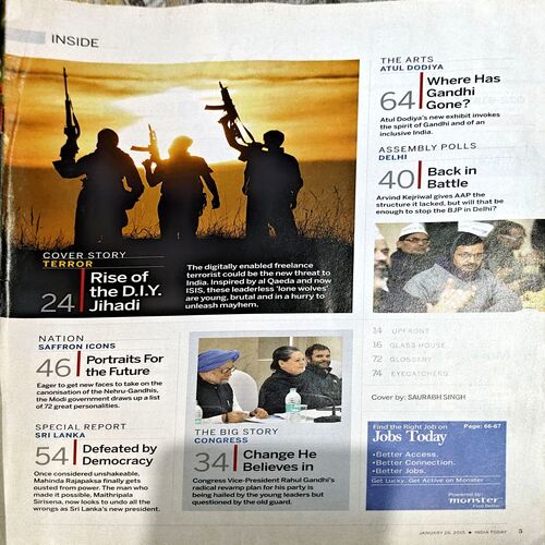 trashed-1789365012-Document 56_2 India Today (26 Jan 2015)