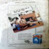 trashed-1789365012-Document 56_27 Manorama (15 Nov 1987)
