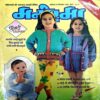 trashed-1789365012-Document 56_28 Manorama (31 Dec 1997)