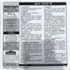 trashed-1789365012-Document 56_35 Nirogdham (2015)